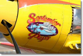 ftIMG_0319 Reno 2007.JPG